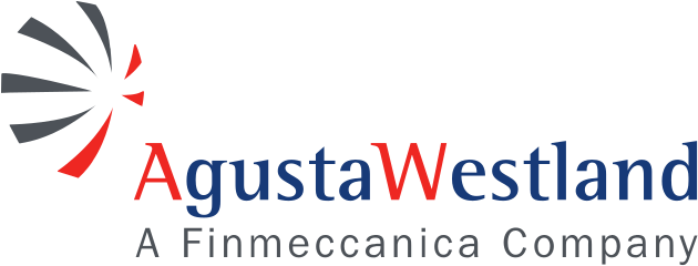 Kell-Strom Tool Co. Inc. is a supplier to AgustaWestland Aerospace and Aircrafts Platforms