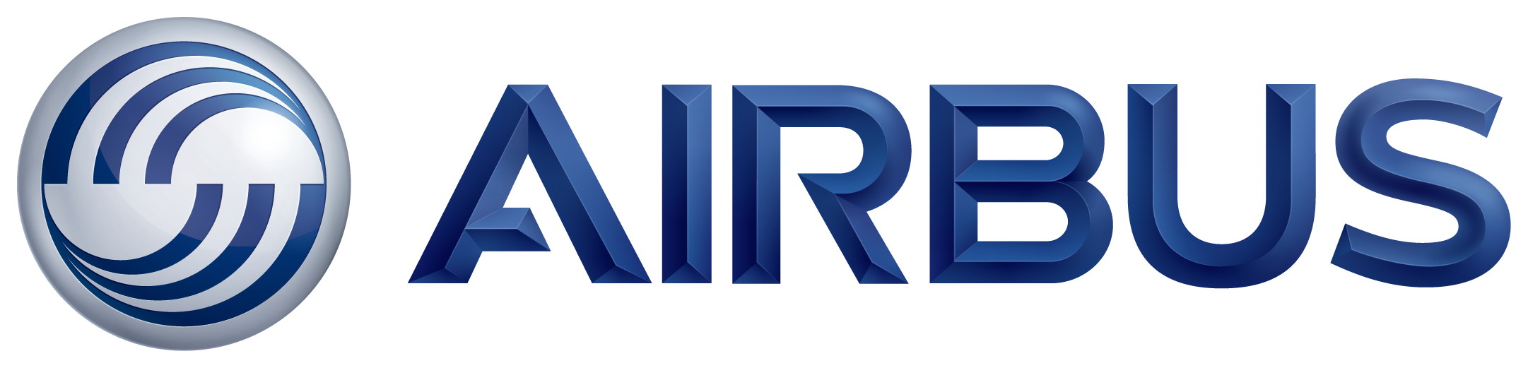 Kell-Strom Tool Co. Inc. is a supplier to Airbus Aerospace and Aircrafts Platforms