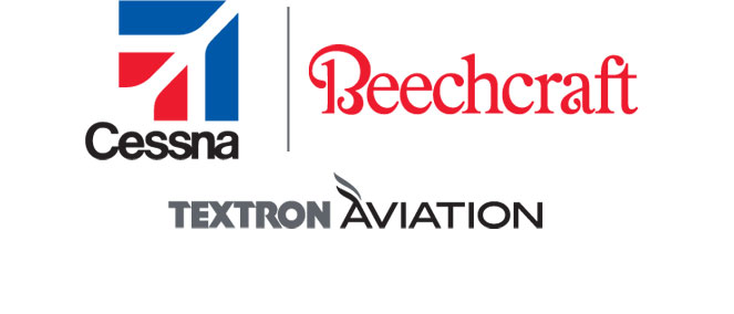 Kell-Strom Tool Co. Inc. is a supplier to Cessna Beechcraft