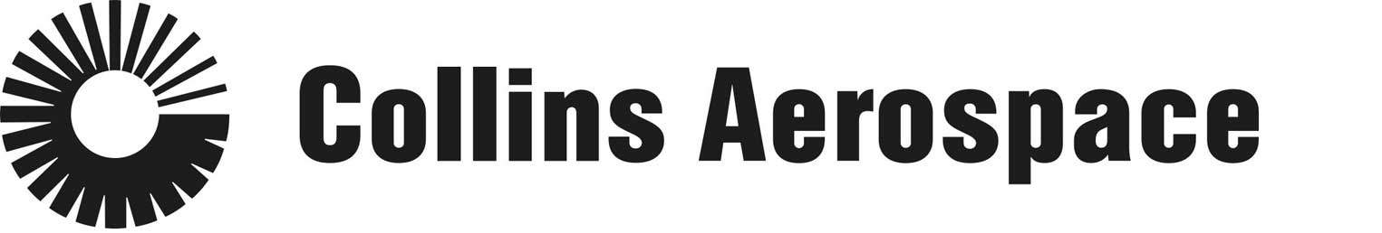 Collines Aerospace Kell-Strom Tool Co. Inc. Global Distributor