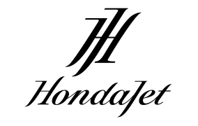 Kell-Strom Tool Co. Inc. is a supplier to Honda Jet Aerospace and Aircrafts Platforms