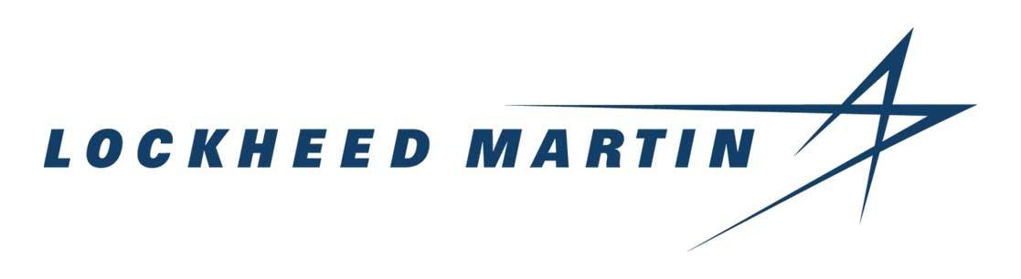 Kell-Strom Tool Co. Inc. is a supplier to Lockheed Martin